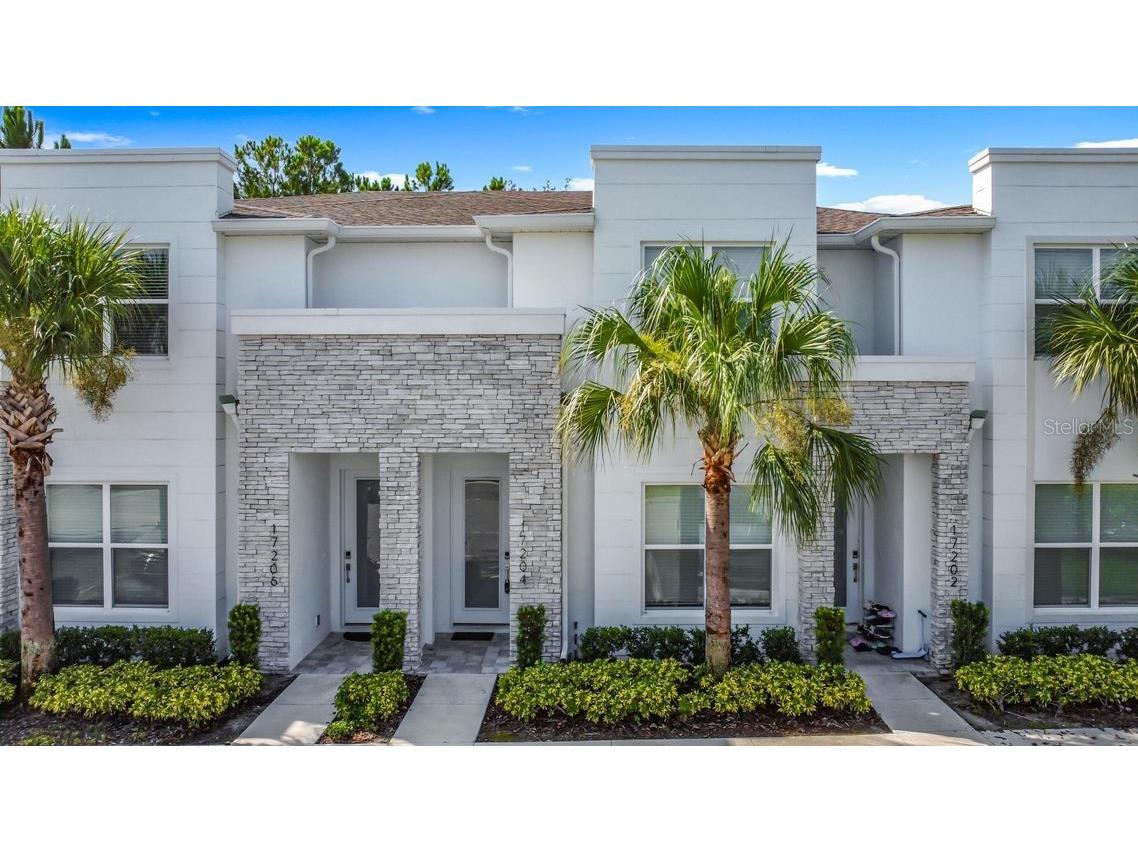 17204 Blessing Drive Clermont FL 34714 O6327194 image2