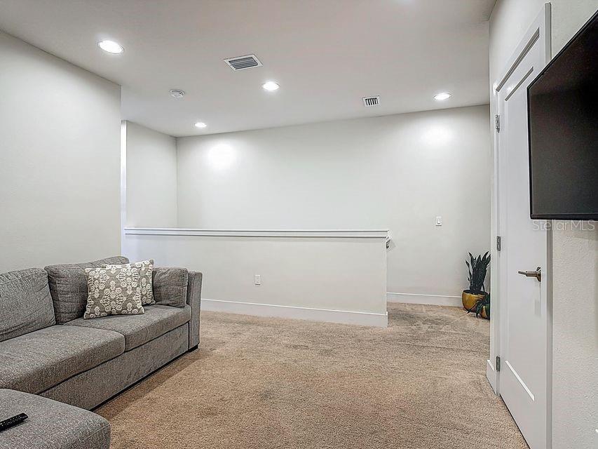 17204 Blessing Drive Clermont FL 34714 O6327194 image20