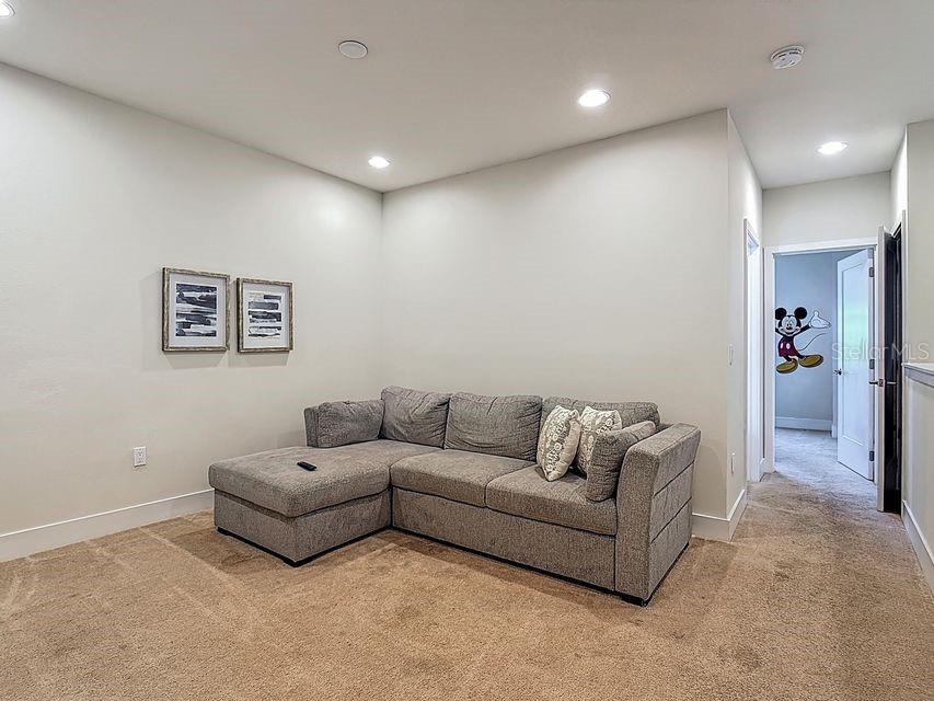 17204 Blessing Drive Clermont FL 34714 O6327194 image21