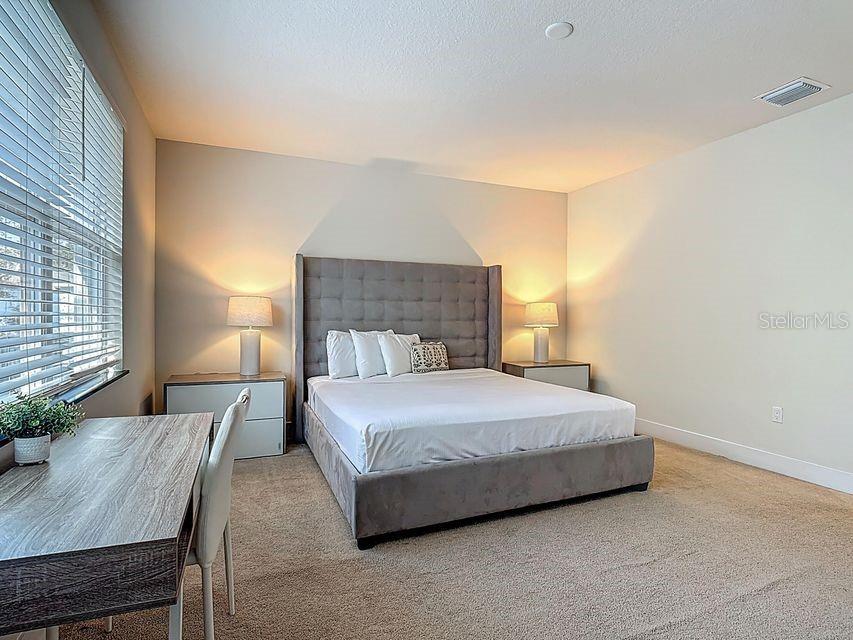 17204 Blessing Drive Clermont FL 34714 O6327194 image22