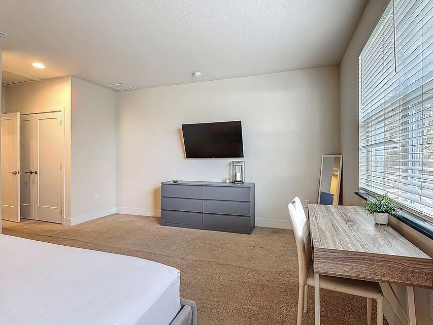 17204 Blessing Drive Clermont FL 34714 O6327194 image23