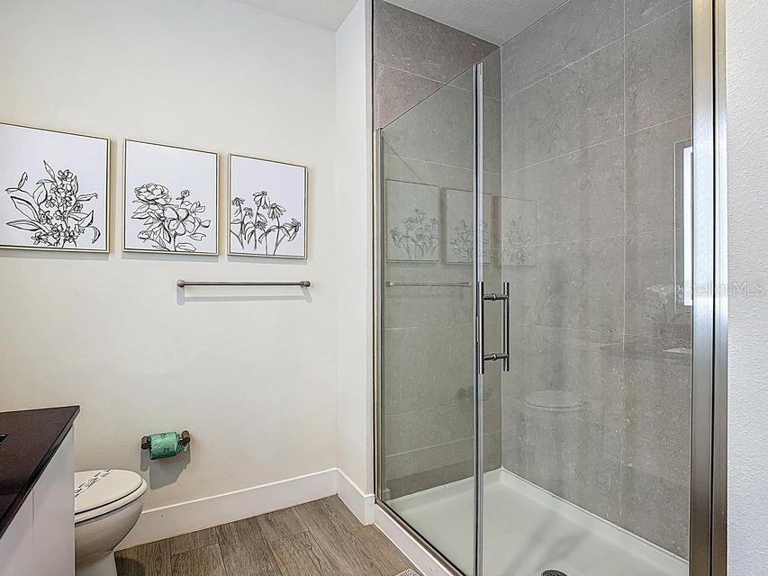 17204 Blessing Drive Clermont FL 34714 O6327194 image25