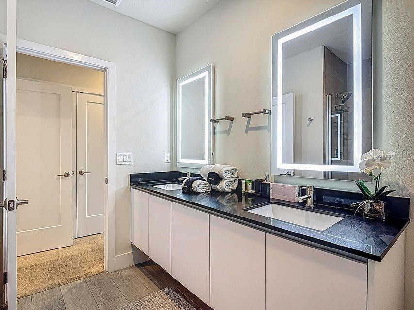 17204 Blessing Drive Clermont FL 34714 O6327194 image26