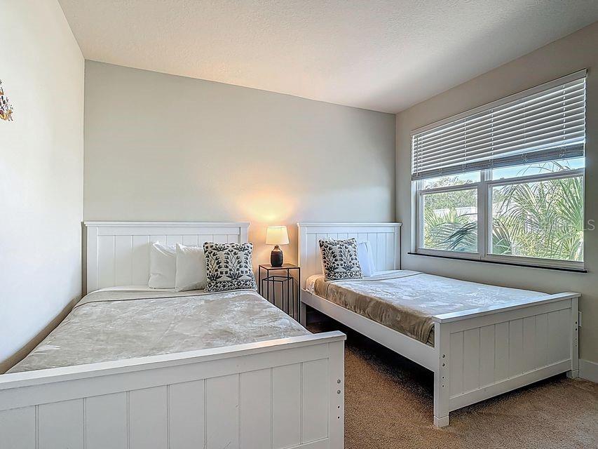 17204 Blessing Drive Clermont FL 34714 O6327194 image27