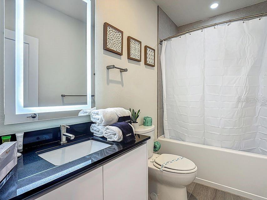 17204 Blessing Drive Clermont FL 34714 O6327194 image28