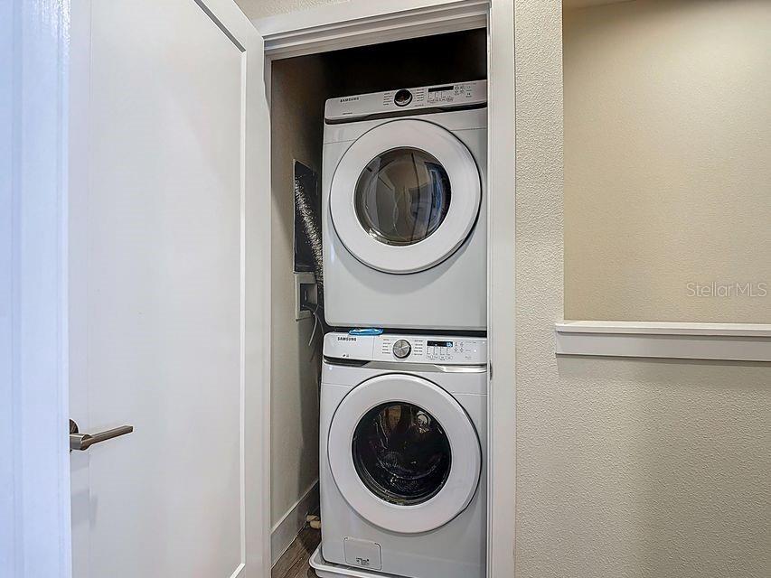 17204 Blessing Drive Clermont FL 34714 O6327194 image29