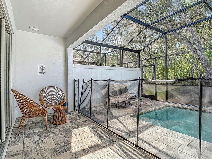 17204 Blessing Drive Clermont FL 34714 O6327194 image30