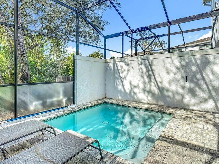 17204 Blessing Drive Clermont FL 34714 O6327194 image31