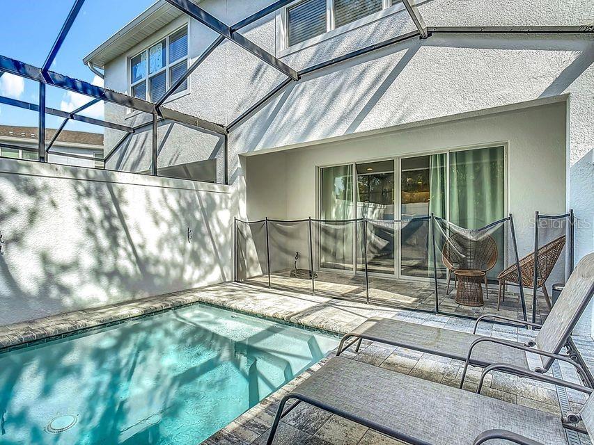 17204 Blessing Drive Clermont FL 34714 O6327194 image32