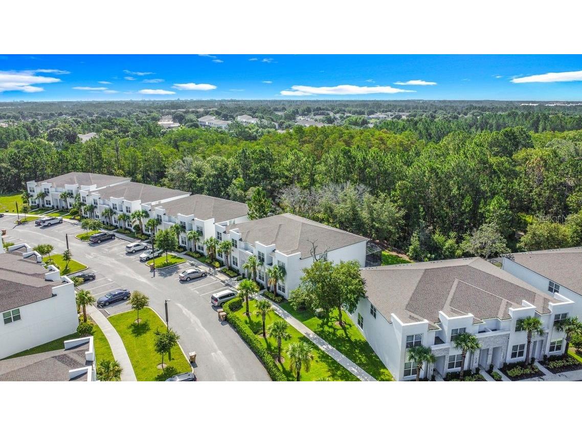 17204 Blessing Drive Clermont FL 34714 O6327194 image34