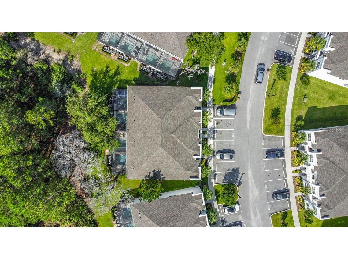 17204 Blessing Drive Clermont FL 34714 O6327194 image35