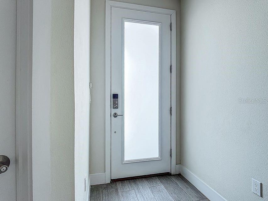 17204 Blessing Drive Clermont FL 34714 O6327194 image4