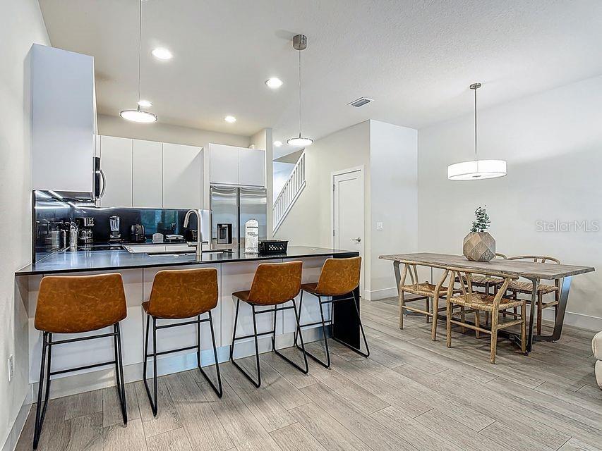 17204 Blessing Drive Clermont FL 34714 O6327194 image5