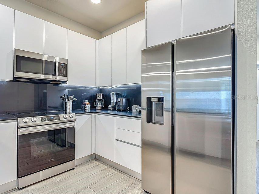 17204 Blessing Drive Clermont FL 34714 O6327194 image7