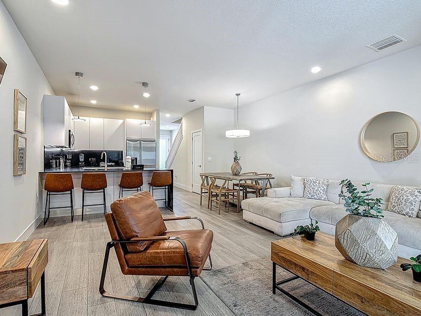 17204 Blessing Drive Clermont FL 34714 O6327194 image8