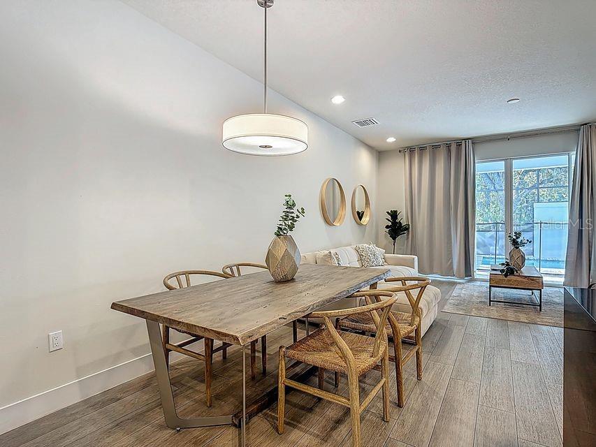 17204 Blessing Drive Clermont FL 34714 O6327194 image9