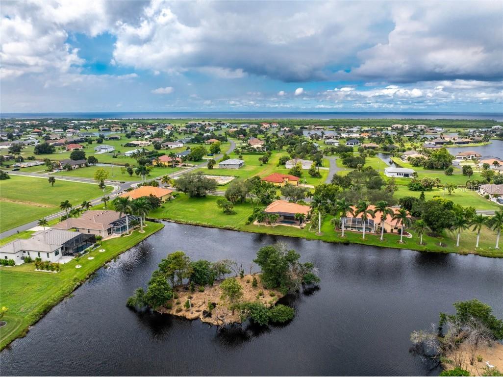 17204 Cape Horn Boulevard Punta Gorda FL 33955 - IBIS LAKE C7516041 image12