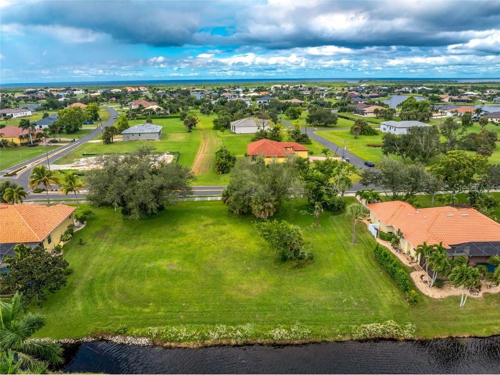 17204 Cape Horn Boulevard Punta Gorda FL 33955 - IBIS LAKE C7516041 image18