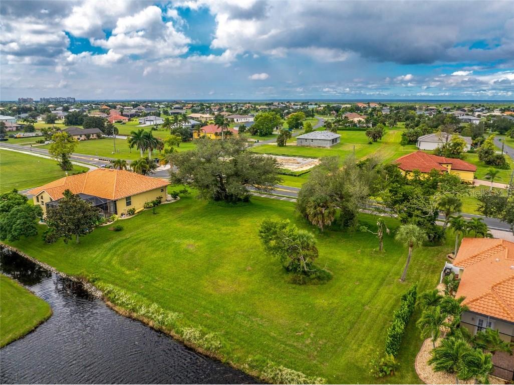 17204 Cape Horn Boulevard Punta Gorda FL 33955 - IBIS LAKE C7516041 image20