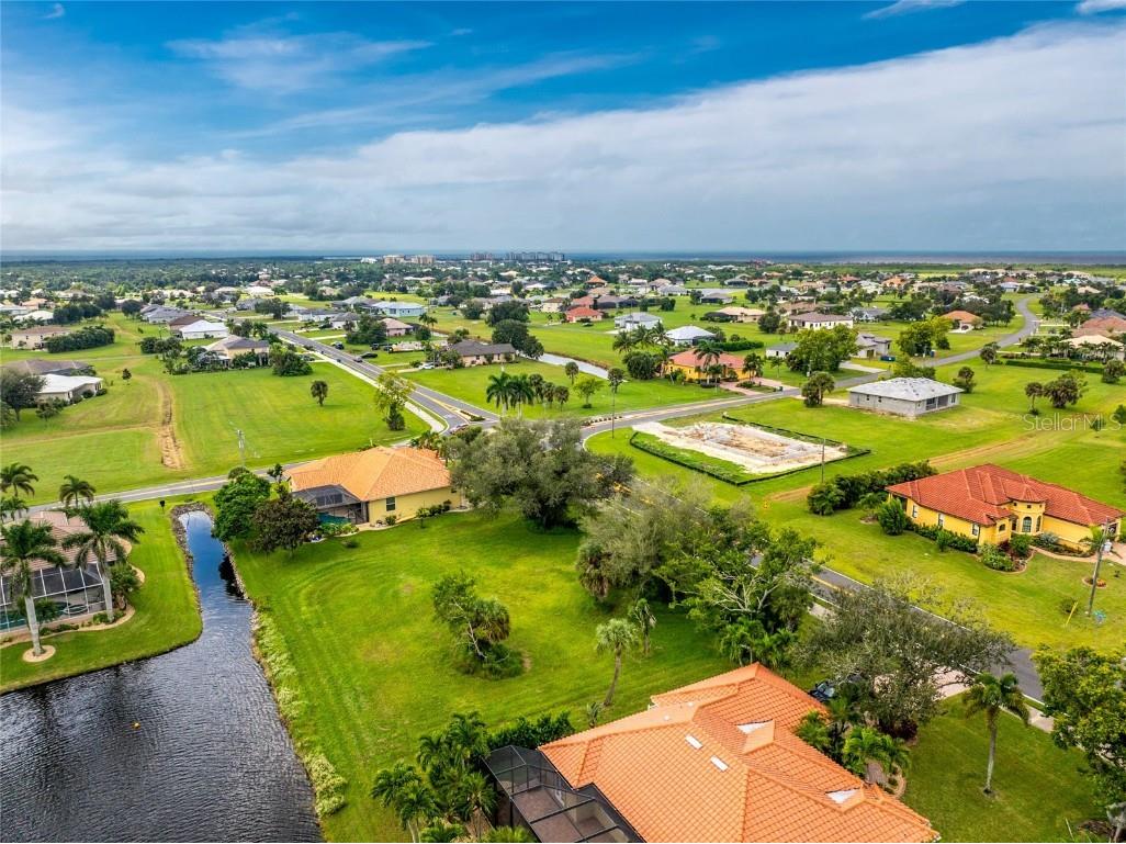17204 Cape Horn Boulevard Punta Gorda FL 33955 - IBIS LAKE C7516041 image22