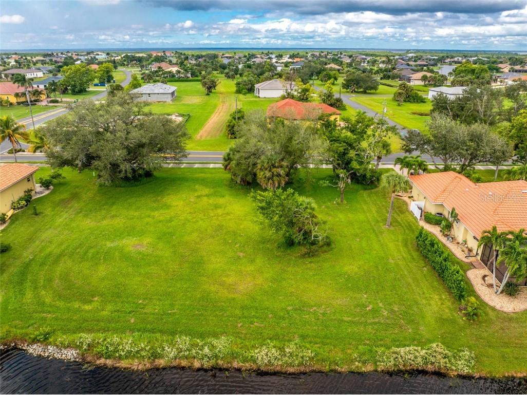 17204 Cape Horn Boulevard Punta Gorda FL 33955 - IBIS LAKE C7516041 image24