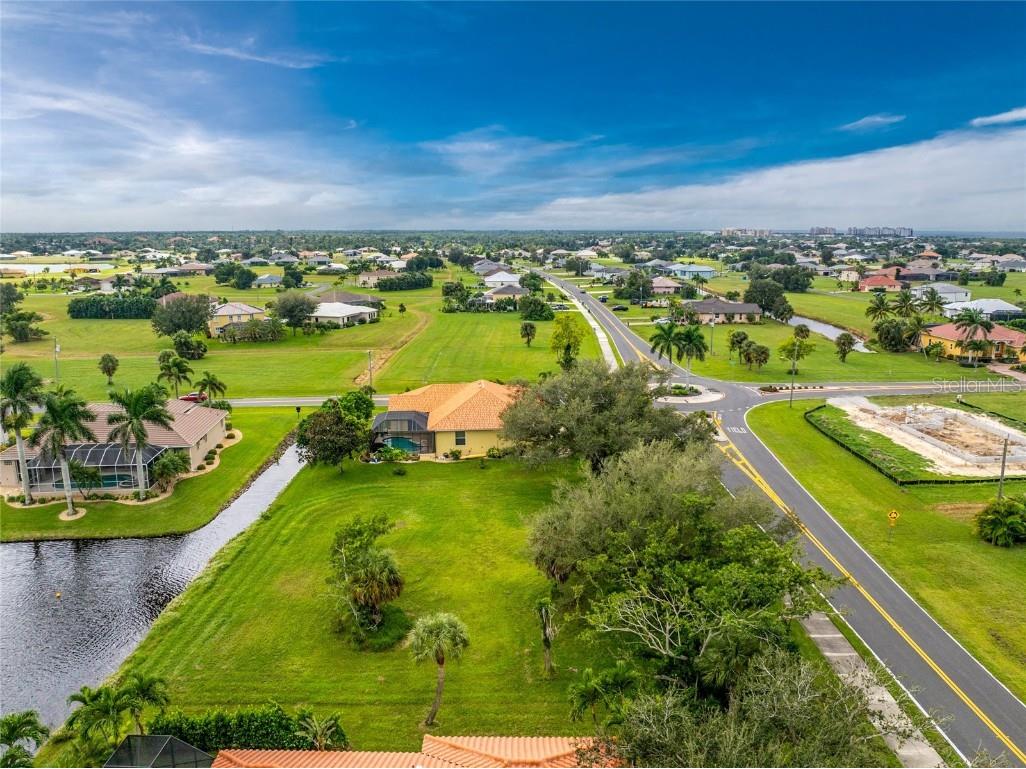 17204 Cape Horn Boulevard Punta Gorda FL 33955 - IBIS LAKE C7516041 image26