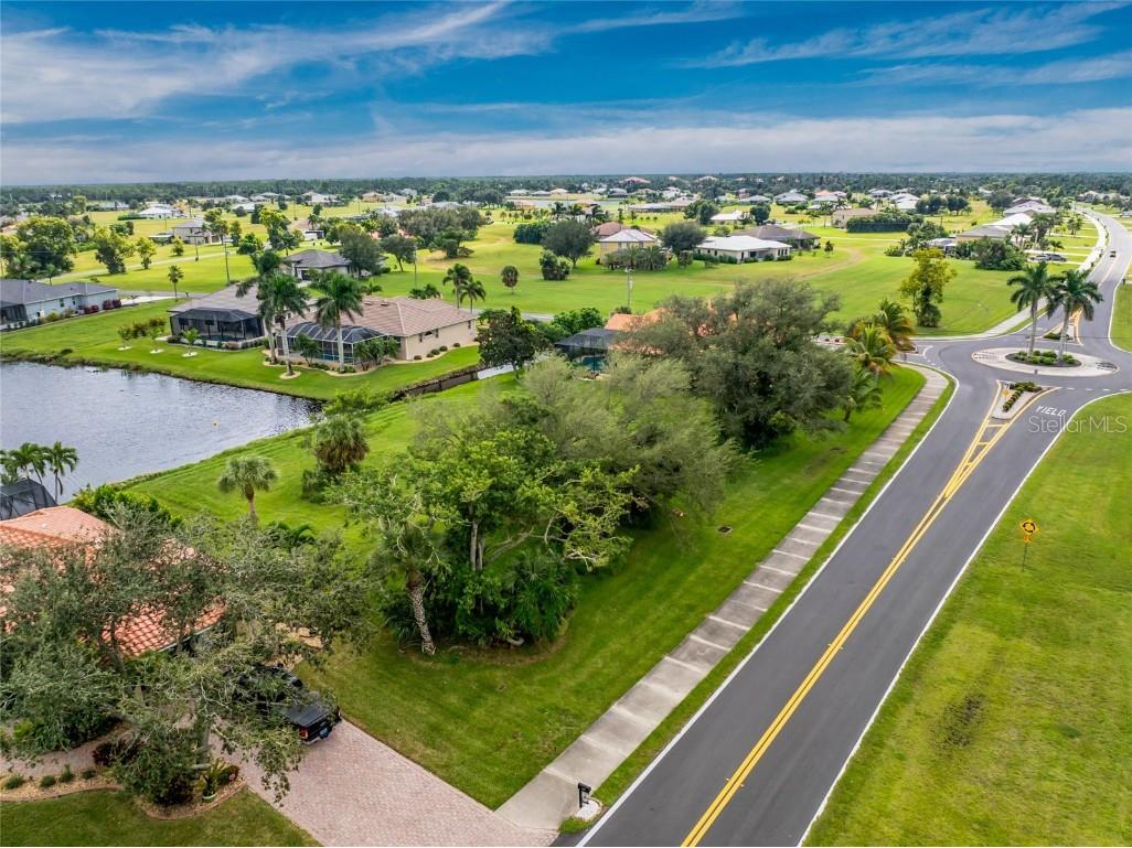 17204 Cape Horn Boulevard Punta Gorda FL 33955 - IBIS LAKE C7516041 image8