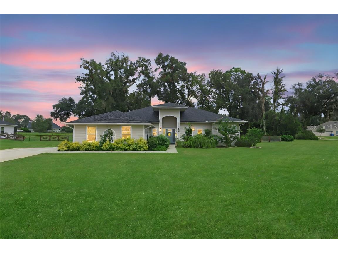 17204 NW 250th Way High Springs FL 32643 GC525288 image1