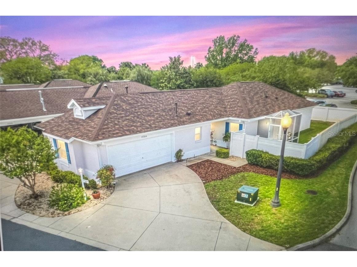 17204 SE 84th Knight Avenue The Villages FL 32162 J974281 image1