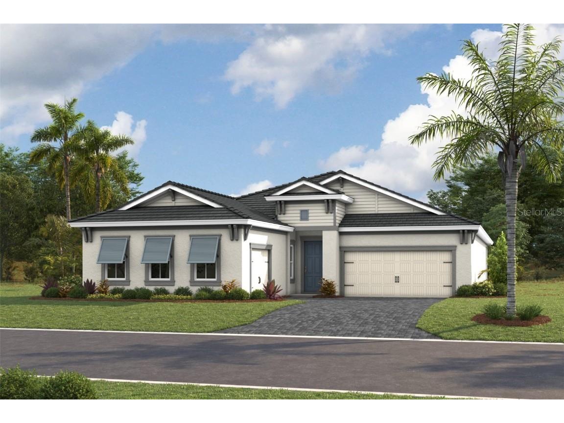 17204 Starlet Path Venice FL 34293 J995666 image1