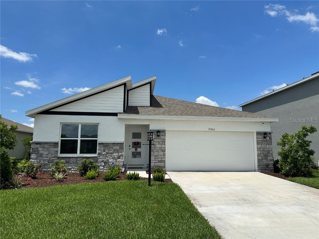 17205 Barnwood Place Bradenton FL 34211 A4569156 image1