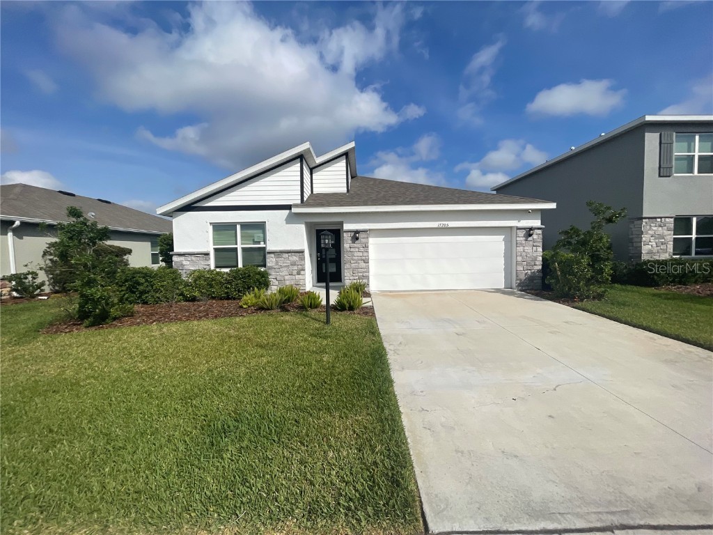 17205 Barnwood Place Bradenton FL 34211 TB8407919 image1