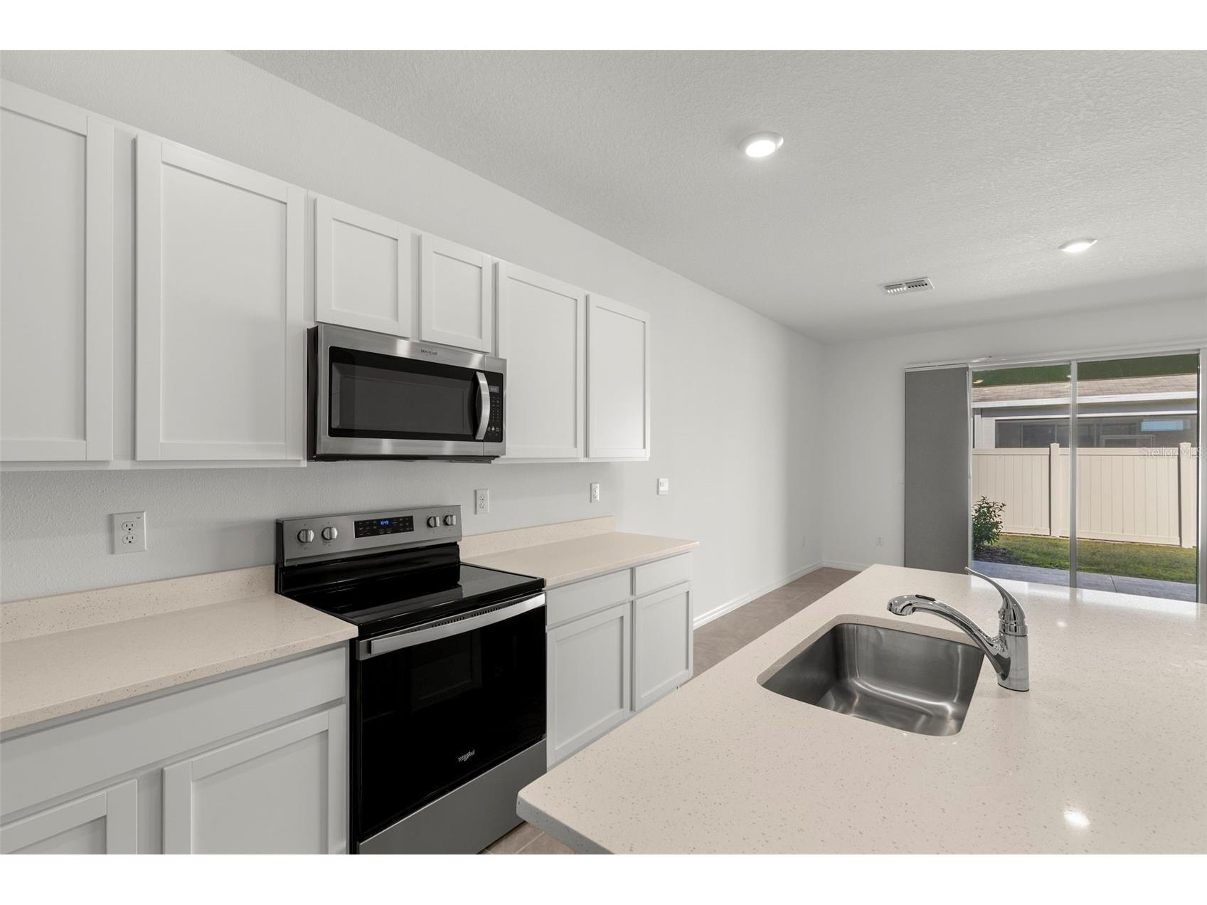 17205 Bigleaf Mahogany Lane Land O Lakes FL 34638 TB8478930 image10