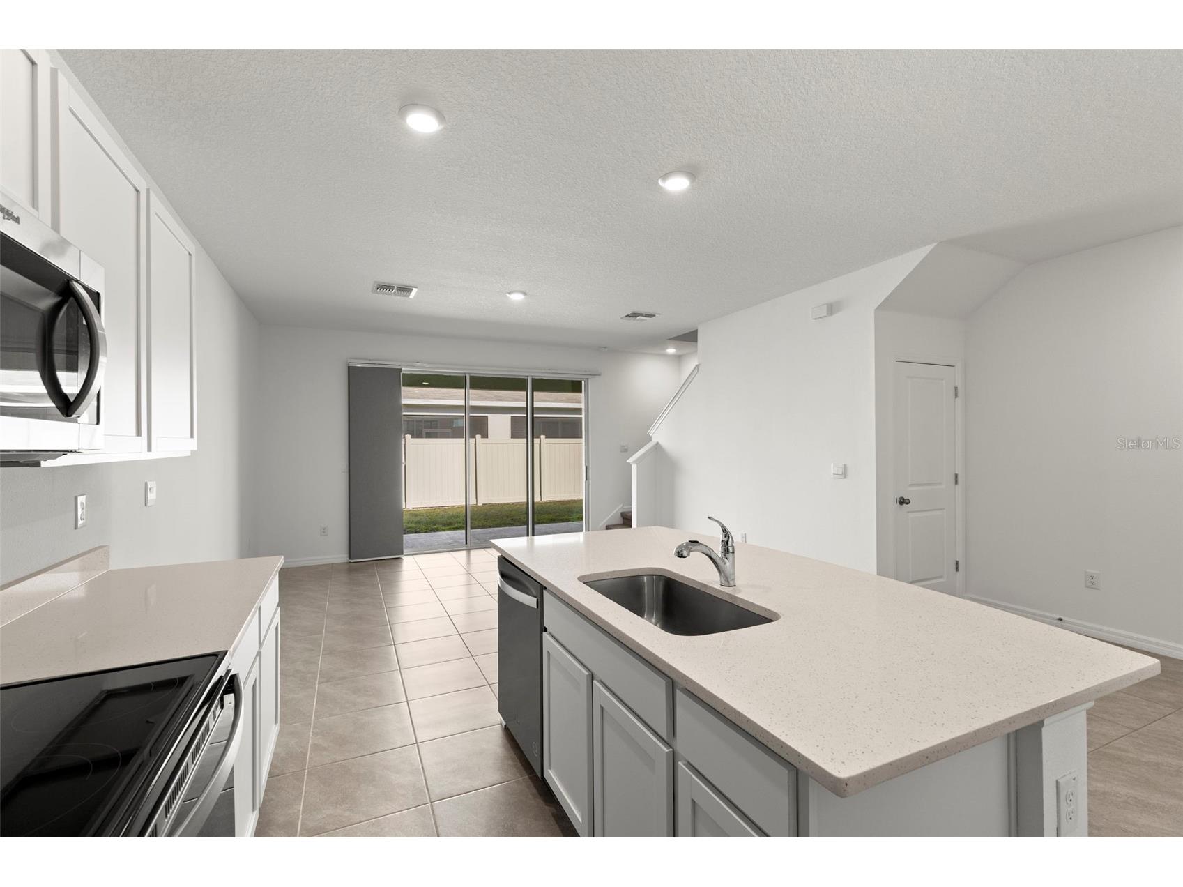 17205 Bigleaf Mahogany Lane Land O Lakes FL 34638 TB8478930 image11