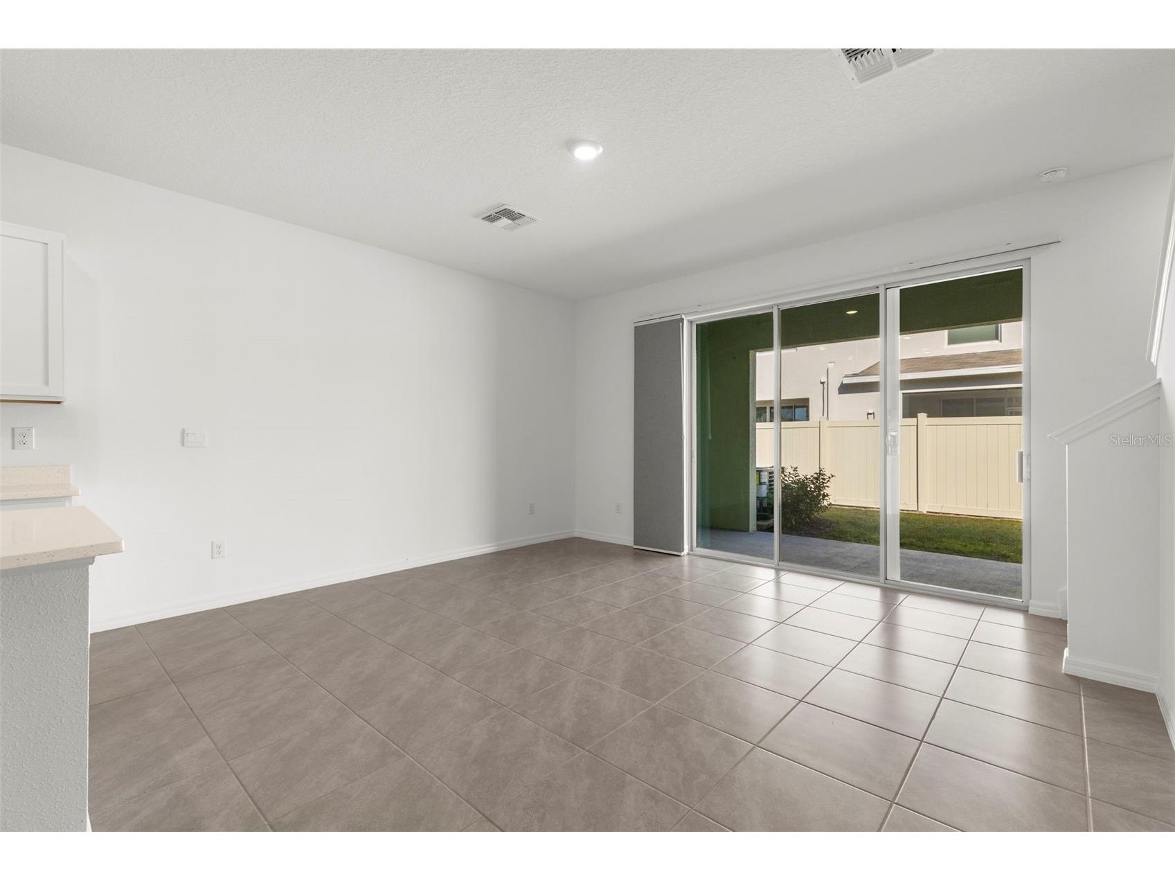 17205 Bigleaf Mahogany Lane Land O Lakes FL 34638 TB8478930 image12