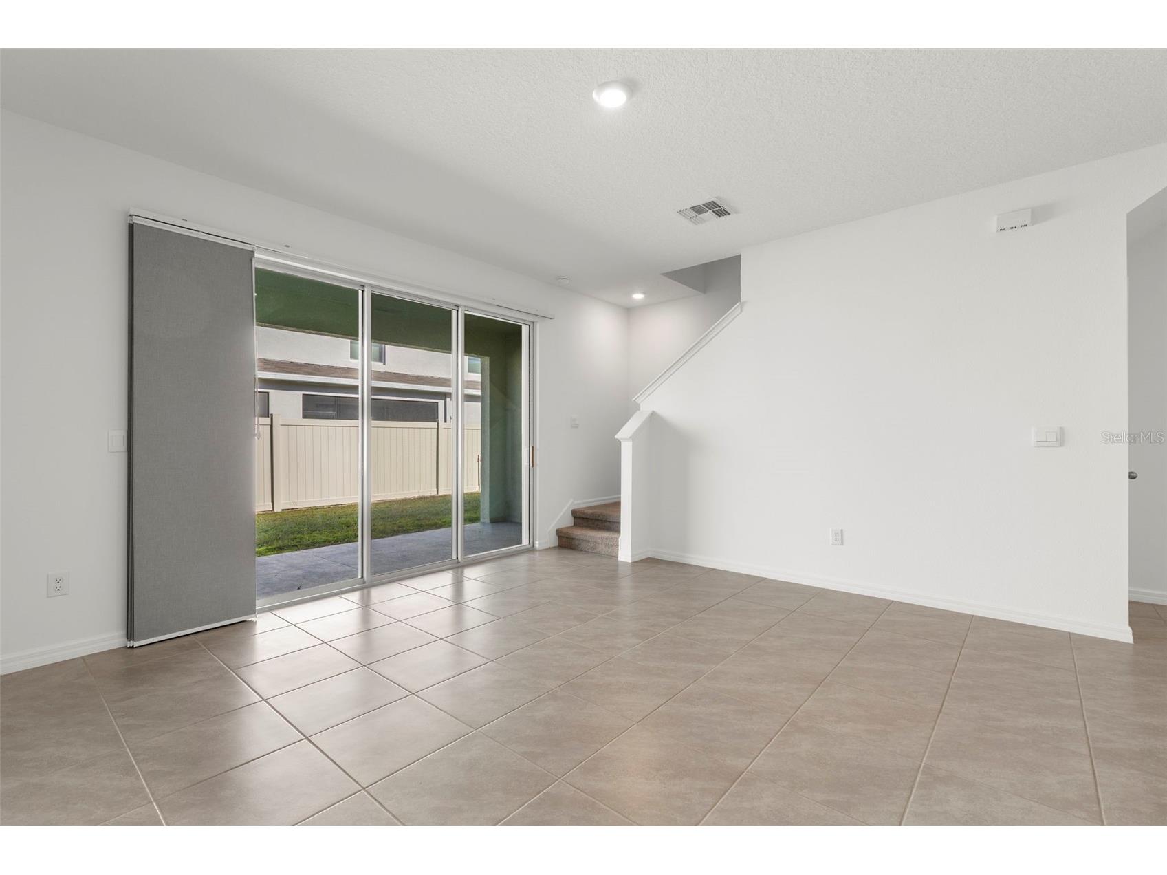 17205 Bigleaf Mahogany Lane Land O Lakes FL 34638 TB8478930 image13
