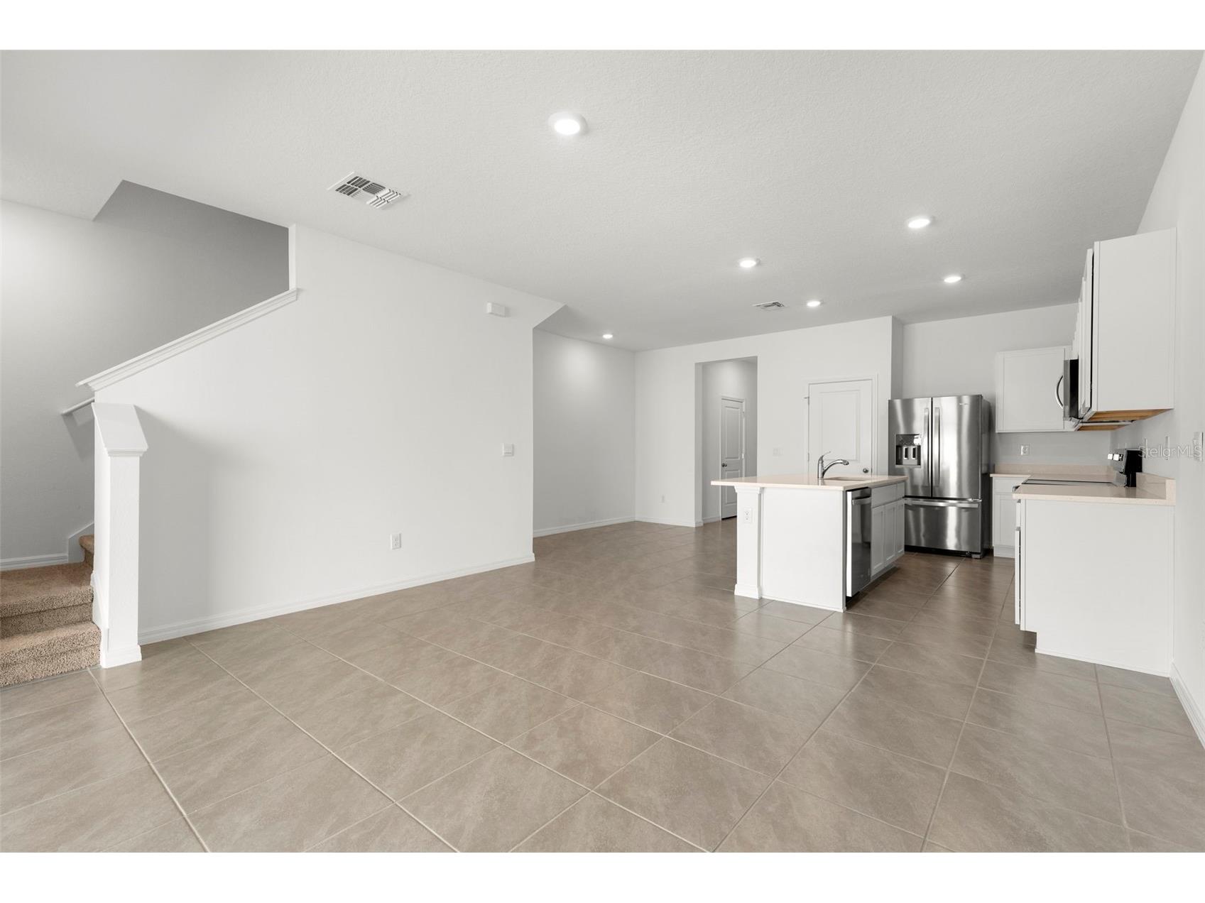 17205 Bigleaf Mahogany Lane Land O Lakes FL 34638 TB8478930 image14