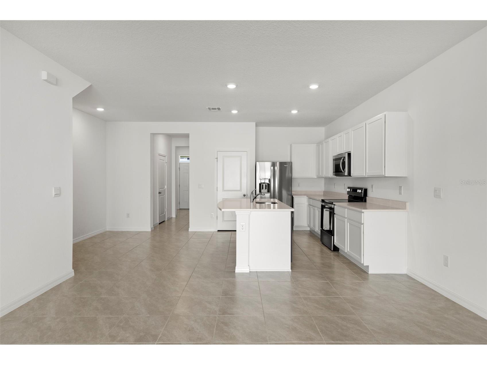 17205 Bigleaf Mahogany Lane Land O Lakes FL 34638 TB8478930 image15