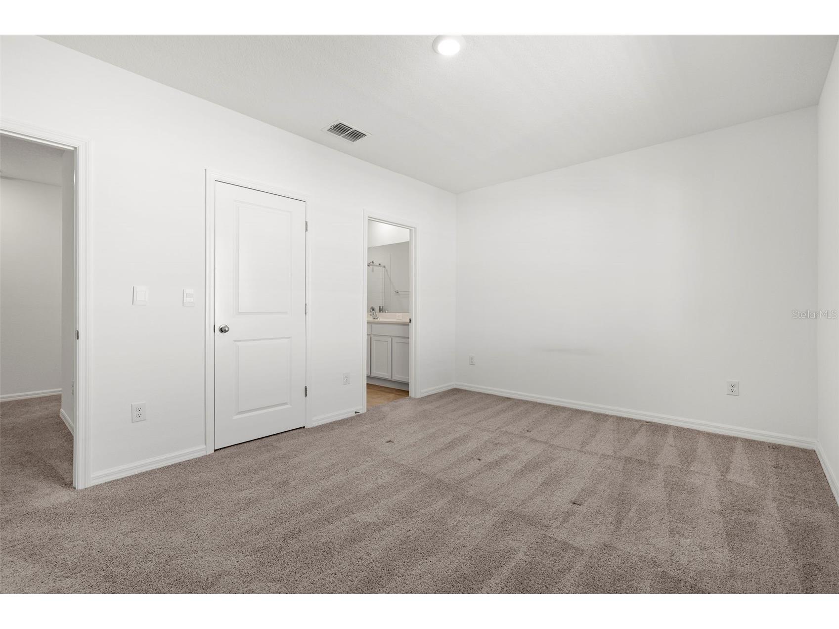 17205 Bigleaf Mahogany Lane Land O Lakes FL 34638 TB8478930 image18