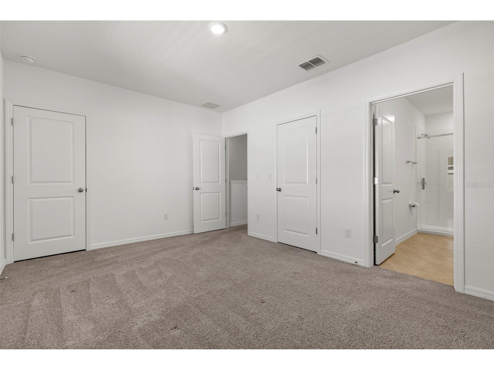 17205 Bigleaf Mahogany Lane Land O Lakes FL 34638 TB8478930 image19