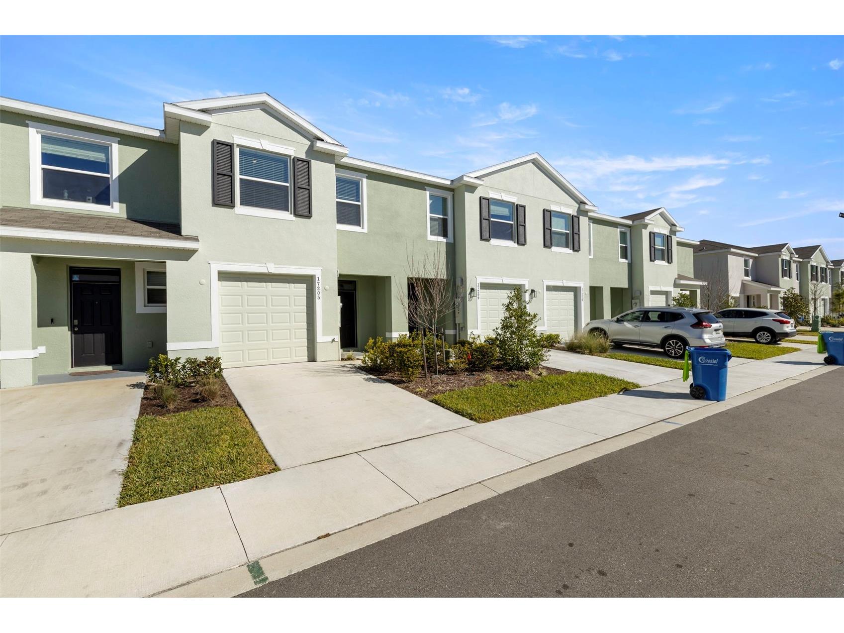 17205 Bigleaf Mahogany Lane Land O Lakes FL 34638 TB8478930 image2