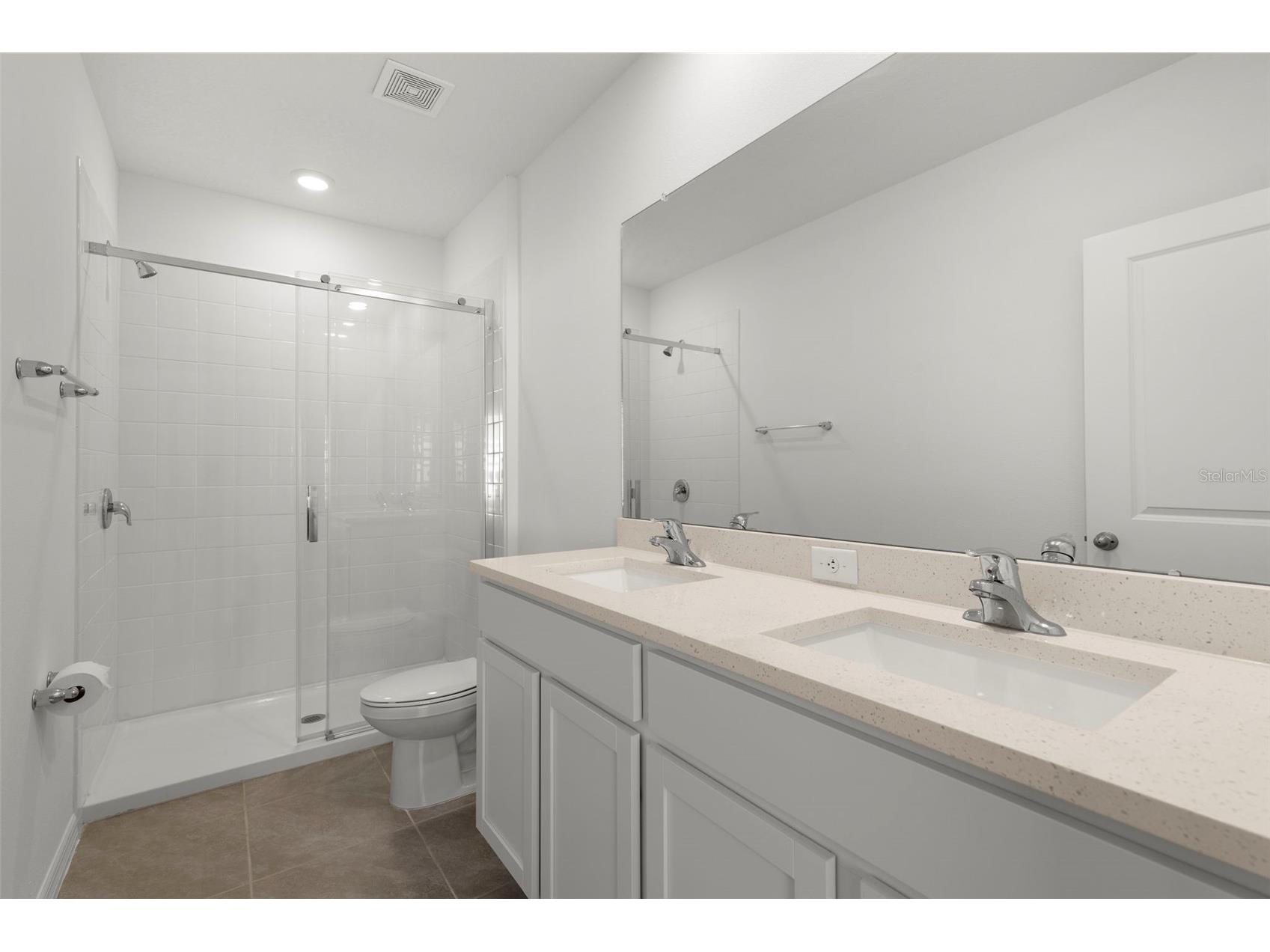 17205 Bigleaf Mahogany Lane Land O Lakes FL 34638 TB8478930 image20