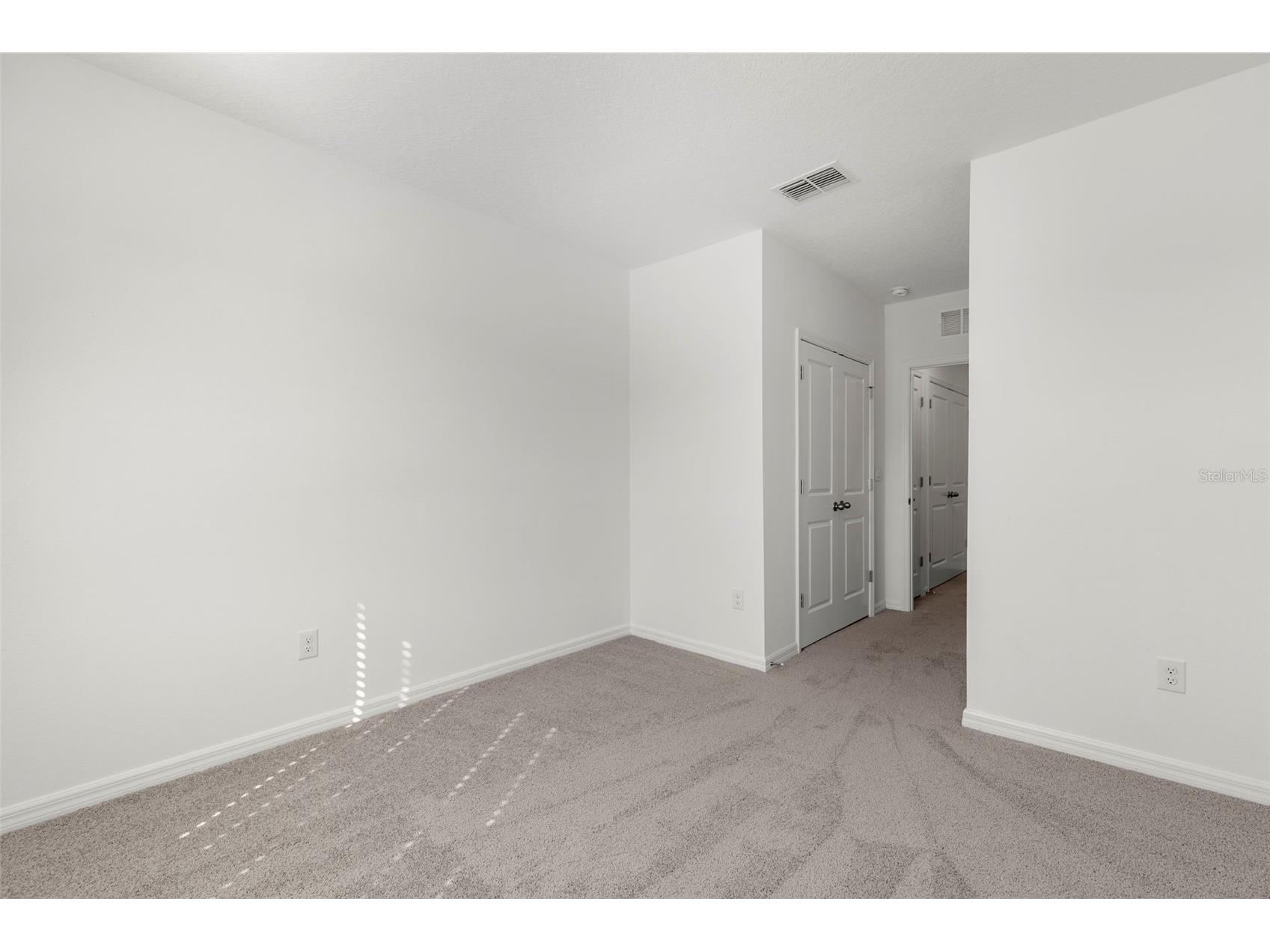 17205 Bigleaf Mahogany Lane Land O Lakes FL 34638 TB8478930 image25