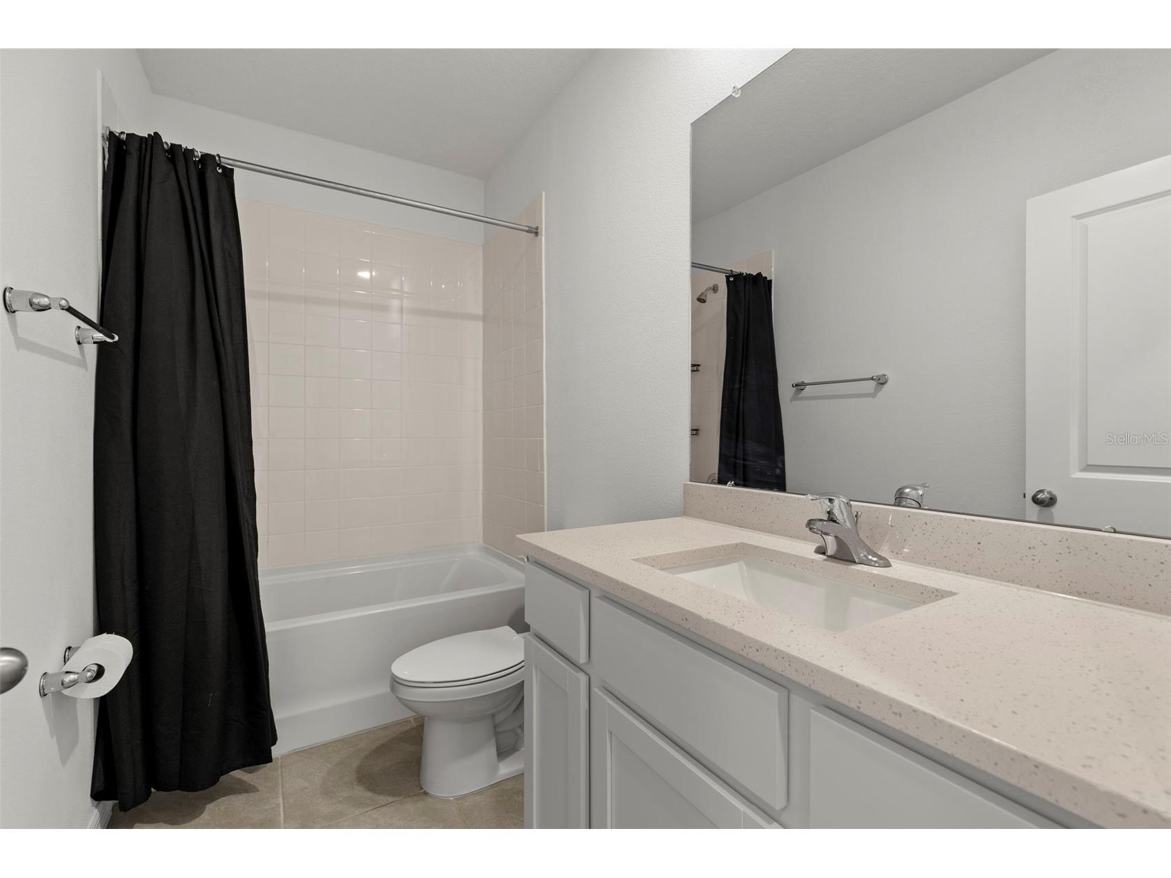 17205 Bigleaf Mahogany Lane Land O Lakes FL 34638 TB8478930 image26
