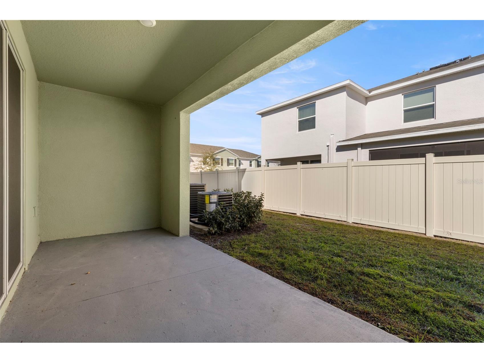 17205 Bigleaf Mahogany Lane Land O Lakes FL 34638 TB8478930 image28