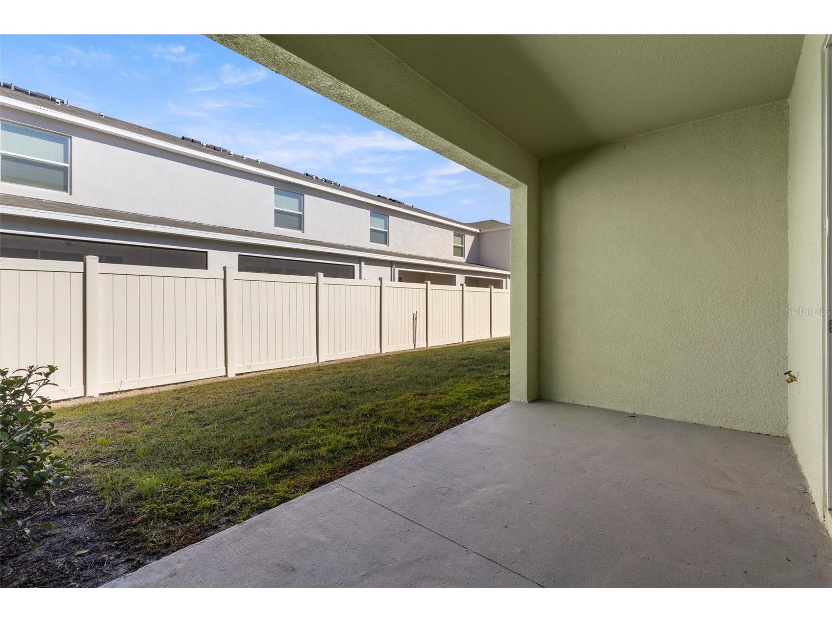 17205 Bigleaf Mahogany Lane Land O Lakes FL 34638 TB8478930 image29