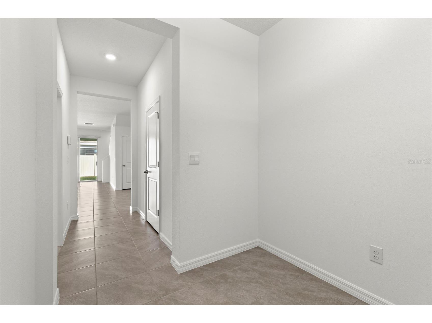 17205 Bigleaf Mahogany Lane Land O Lakes FL 34638 TB8478930 image3