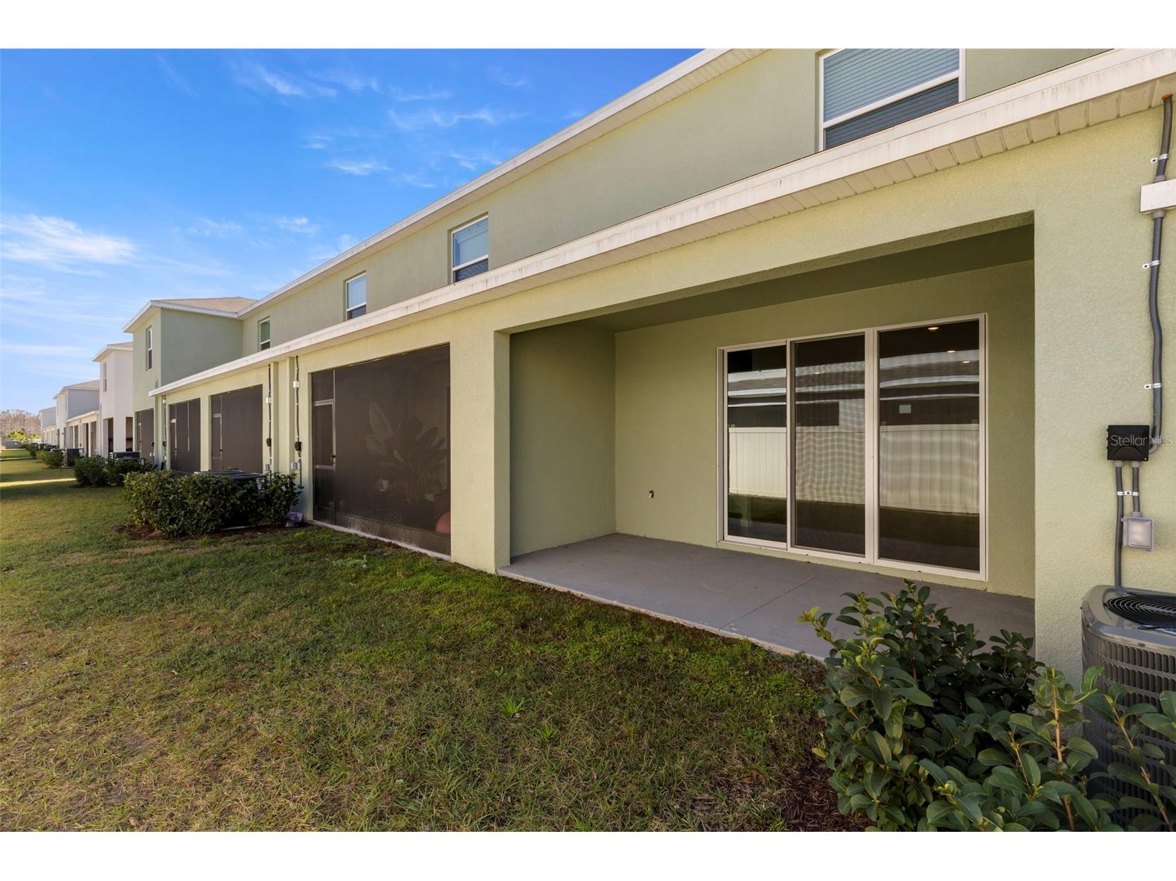 17205 Bigleaf Mahogany Lane Land O Lakes FL 34638 TB8478930 image30