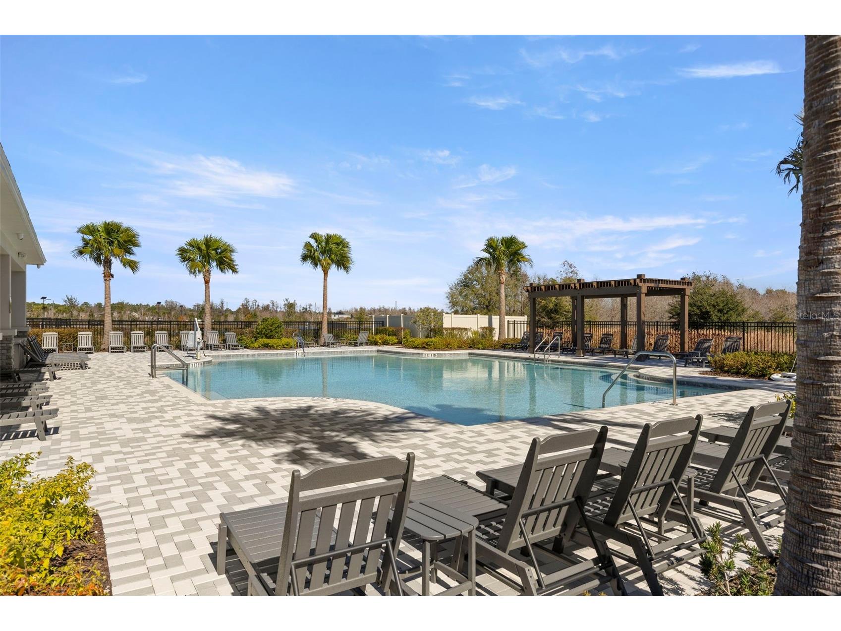 17205 Bigleaf Mahogany Lane Land O Lakes FL 34638 TB8478930 image32