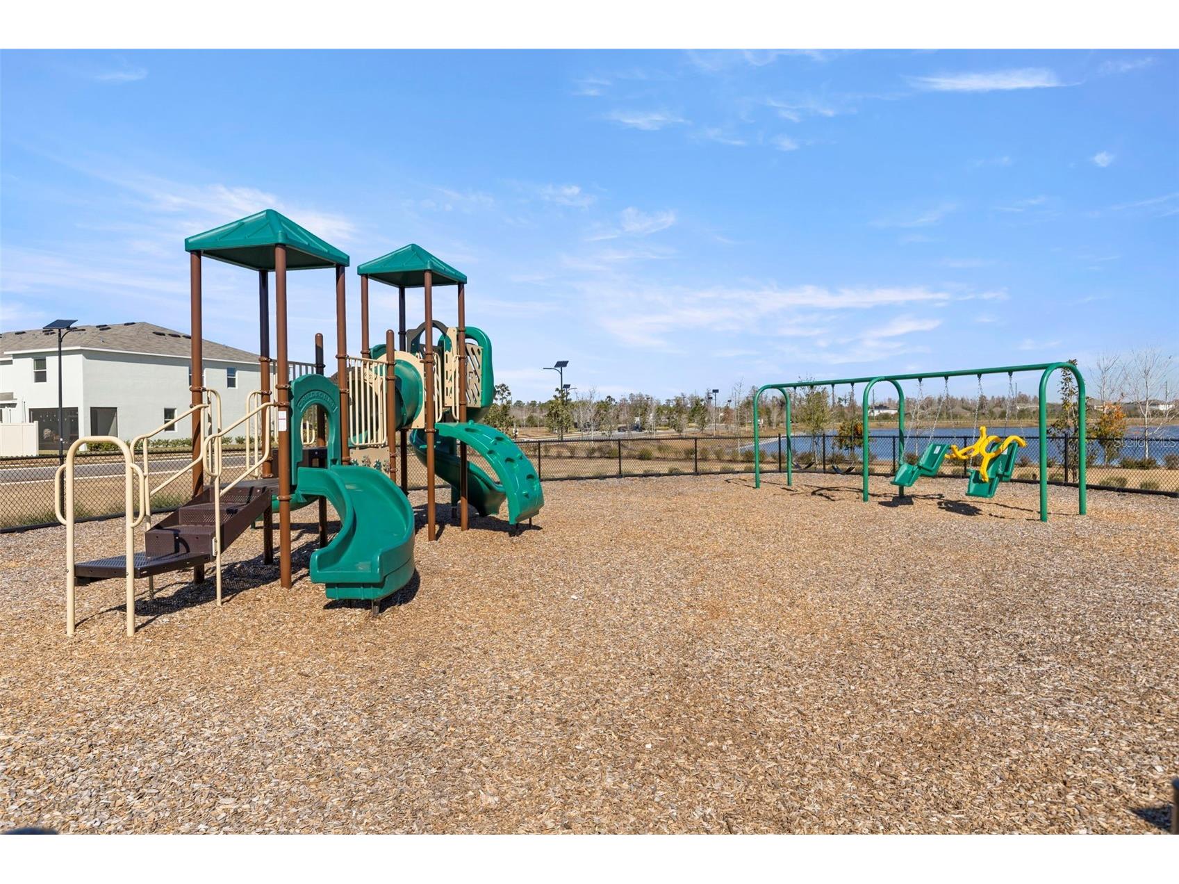 17205 Bigleaf Mahogany Lane Land O Lakes FL 34638 TB8478930 image33